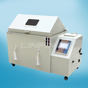 上海復(fù)合試驗箱